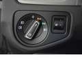 Volkswagen Golf VII Lim. Lounge BMT Klimaautom. 2.Hand Navi Grau - thumbnail 22