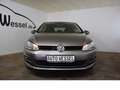 Volkswagen Golf VII Lim. Lounge BMT Klimaautom. 2.Hand Navi Grau - thumbnail 5