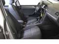 Volkswagen Golf VII Lim. Lounge BMT Klimaautom. 2.Hand Navi Grau - thumbnail 12