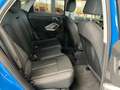 Audi Q3 Sportback 35 TDI Quattro S line S tronic Bleu - thumbnail 7