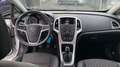 Opel Astra 2.0CDTi S/S Excellence 165 Weiß - thumbnail 12