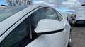 Opel Astra 2.0CDTi S/S Excellence 165 Wit - thumbnail 21