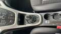 Opel Astra 2.0CDTi S/S Excellence 165 Wit - thumbnail 16