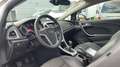 Opel Astra 2.0CDTi S/S Excellence 165 Wit - thumbnail 11
