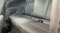 Opel Astra 2.0CDTi S/S Excellence 165 Wit - thumbnail 13