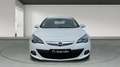 Opel Astra 2.0CDTi S/S Excellence 165 Weiß - thumbnail 4