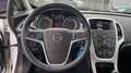 Opel Astra 2.0CDTi S/S Excellence 165 Weiß - thumbnail 14