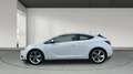 Opel Astra 2.0CDTi S/S Excellence 165 Weiß - thumbnail 7