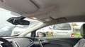 Opel Astra 2.0CDTi S/S Excellence 165 Wit - thumbnail 20