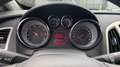 Opel Astra 2.0CDTi S/S Excellence 165 Wit - thumbnail 15