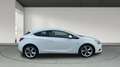 Opel Astra 2.0CDTi S/S Excellence 165 Wit - thumbnail 6