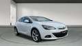 Opel Astra 2.0CDTi S/S Excellence 165 Weiß - thumbnail 3