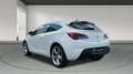 Opel Astra 2.0CDTi S/S Excellence 165 Wit - thumbnail 2