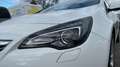 Opel Astra 2.0CDTi S/S Excellence 165 Weiß - thumbnail 18