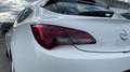 Opel Astra 2.0CDTi S/S Excellence 165 Weiß - thumbnail 19
