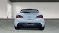 Opel Astra 2.0CDTi S/S Excellence 165 Weiß - thumbnail 8