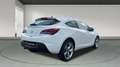 Opel Astra 2.0CDTi S/S Excellence 165 Wit - thumbnail 5