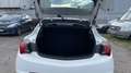 Opel Astra 2.0CDTi S/S Excellence 165 Wit - thumbnail 9