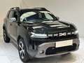 Dacia Duster Duster Hybrid  1.6 140 CV Journey Nero - thumbnail 3