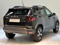 Dacia Duster Duster Hybrid  1.6 140 CV Journey Nero - thumbnail 5