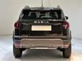 Dacia Duster Duster Hybrid  1.6 140 CV Journey Nero - thumbnail 4