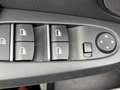 BMW X3 Noir - thumbnail 27