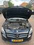 Mercedes-Benz A 180 Edition Nav 4U3 Zwart - thumbnail 5