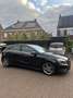 Mercedes-Benz A 180 Edition Nav 4U3 Zwart - thumbnail 3