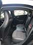 Mercedes-Benz A 180 Edition Nav 4U3 Zwart - thumbnail 10