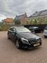 Mercedes-Benz A 180 Edition Nav 4U3 Zwart - thumbnail 1