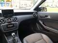 Mercedes-Benz A 180 Edition Nav 4U3 Zwart - thumbnail 9
