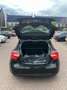 Mercedes-Benz A 180 Edition Nav 4U3 Zwart - thumbnail 6