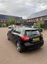 Mercedes-Benz A 180 Edition Nav 4U3 Zwart - thumbnail 4