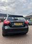 Mercedes-Benz A 180 Edition Nav 4U3 Zwart - thumbnail 12
