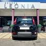 Fiat Panda 1.0 firefly hybrid s&s 70cv 5 posti Schwarz - thumbnail 5