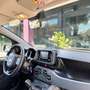 Fiat Panda 1.0 firefly hybrid s&s 70cv 5 posti Schwarz - thumbnail 12