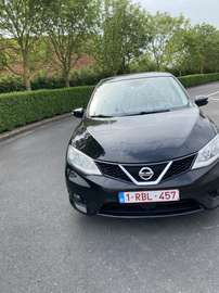 1.2 DIG-T Visia