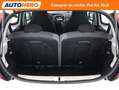 Toyota Aygo 1.0 VVT-i X-Play Blanco - thumbnail 18
