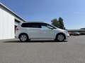 Volkswagen Touran 1.5 TSI Comfortline 157€ m. 20% Anzahlung Navi D Weiß - thumbnail 4