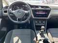 Volkswagen Touran 1.5 TSI Comfortline 157€ m. 20% Anzahlung Navi D Weiß - thumbnail 14
