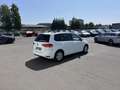 Volkswagen Touran 1.5 TSI Comfortline 157€ m. 20% Anzahlung Navi D Weiß - thumbnail 6