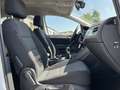 Volkswagen Touran 1.5 TSI Comfortline 157€ m. 20% Anzahlung Navi D Weiß - thumbnail 13