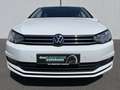 Volkswagen Touran 1.5 TSI Comfortline 157€ m. 20% Anzahlung Navi D Weiß - thumbnail 3