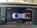 SEAT Leon Style TSI Schwarz - thumbnail 23