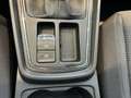SEAT Leon Style TSI Schwarz - thumbnail 25