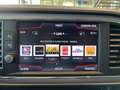 SEAT Leon Style TSI Schwarz - thumbnail 18