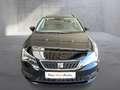 SEAT Leon Style TSI Schwarz - thumbnail 7