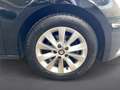SEAT Leon Style TSI Schwarz - thumbnail 6