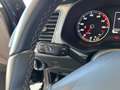SEAT Leon Style TSI Schwarz - thumbnail 14