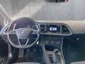 SEAT Leon Style TSI Schwarz - thumbnail 10